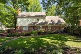 113 Country Pl - Photo 27