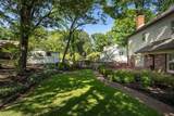 113 Country Pl - Photo 28