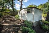 113 Country Pl - Photo 29