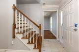 113 Country Pl - Photo 3
