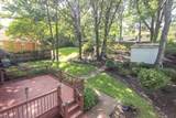 113 Country Pl - Photo 30