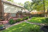 113 Country Pl - Photo 31
