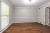 113 Country Pl - Photo 4