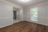 113 Country Pl - Photo 5
