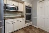 113 Country Pl - Photo 6