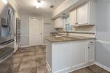 113 Country Pl - Photo 7