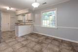 113 Country Pl - Photo 8