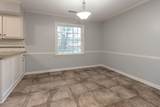 113 Country Pl - Photo 9