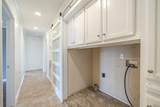 75 Hayden Dr - Photo 10