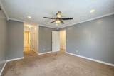 75 Hayden Dr - Photo 11
