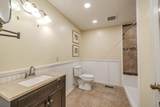 75 Hayden Dr - Photo 12