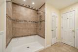 75 Hayden Dr - Photo 13