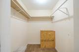 75 Hayden Dr - Photo 14