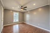 75 Hayden Dr - Photo 15