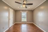 75 Hayden Dr - Photo 16