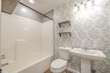 75 Hayden Dr - Photo 17