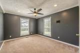75 Hayden Dr - Photo 18
