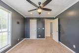 75 Hayden Dr - Photo 19