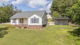 75 Hayden Dr - Photo 2