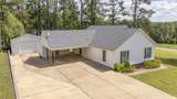 75 Hayden Dr - Photo 20