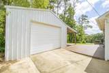 75 Hayden Dr - Photo 21