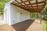 75 Hayden Dr - Photo 22