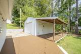 75 Hayden Dr - Photo 23