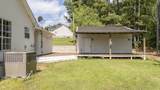 75 Hayden Dr - Photo 24