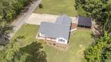 75 Hayden Dr - Photo 25