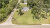 75 Hayden Dr - Photo 26