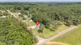75 Hayden Dr - Photo 27