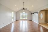 75 Hayden Dr - Photo 4