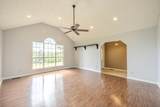 75 Hayden Dr - Photo 5