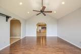 75 Hayden Dr - Photo 6