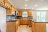 75 Hayden Dr - Photo 7