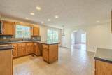 75 Hayden Dr - Photo 8