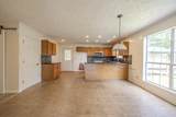 75 Hayden Dr - Photo 9