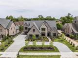 3044 Chapel Woods Cv - Photo 1