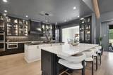3044 Chapel Woods Cv - Photo 10