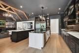 3044 Chapel Woods Cv - Photo 11