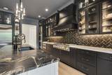 3044 Chapel Woods Cv - Photo 12
