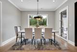 3044 Chapel Woods Cv - Photo 13