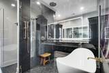 3044 Chapel Woods Cv - Photo 18