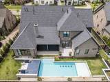 3044 Chapel Woods Cv - Photo 2