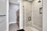 3044 Chapel Woods Cv - Photo 23