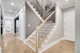 3044 Chapel Woods Cv - Photo 25