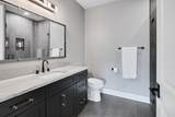 3044 Chapel Woods Cv - Photo 27