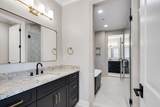 3044 Chapel Woods Cv - Photo 29