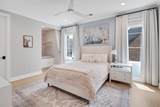 3044 Chapel Woods Cv - Photo 31