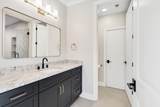 3044 Chapel Woods Cv - Photo 32